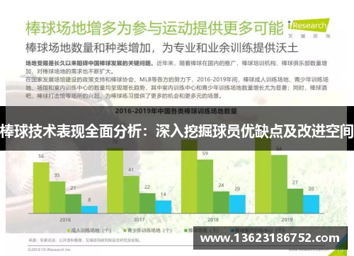 棒球技术表现全面分析：深入挖掘球员优缺点及改进空间