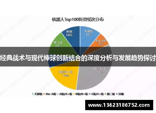 经典战术与现代棒球创新结合的深度分析与发展趋势探讨